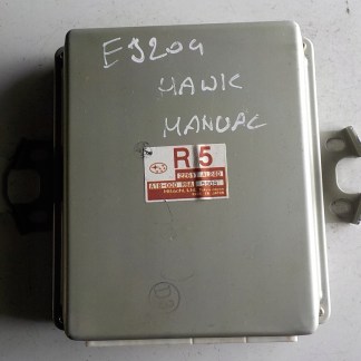 FORESTER II ZESTAW STARTOWY 22611AL240 88205SA030 22611AL240 A18000R6A 88205SA030 FORESTER II ZESTAW STARTOWY 22611AL240 88205SA030 22611AL240 A18000R6A 88205SA030