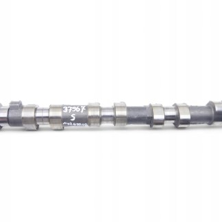 Wałek Rozrządu Ssący BMW E46 1.8i 2.0i N42B18AB Wałek rozrządu ssący N42B18AB Wałek Rozrządu Ssący BMW E46 1.8i 2.0i N42B18AB Wałek rozrządu ssący N42B18AB