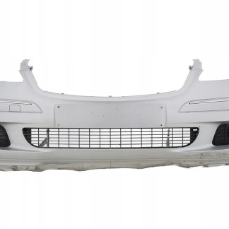 ZDERZAK PRZEDNI PRZÓD MERCEDES A-KLASA W169 A169 ZDERZAK PRZEDNI PRZÓD MERCEDES A-KLASA W169 A169