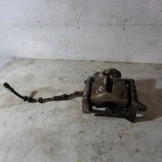 AUDI A4 B8 LIFT KOMBI ZACISK HAMULCOWY TYŁ PRAWY ELETRYCZNY 32347485 AUDI A4 B8 LIFT KOMBI ZACISK HAMULCOWY TYŁ PRAWY ELETRYCZNY 32347485