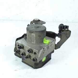 FORD MONDEO MK4 2.0TDCI POMPA ABS 8G91-2C405-AA FORD MONDEO MK4 2.0TDCI POMPA ABS 8G91-2C405-AA