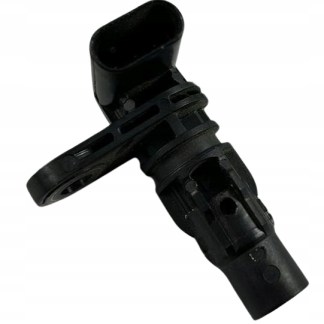 Czujnik położenia wału Ford GN1A-12K073-AA Czujnik położenia wału Ford GN1A-12K073-AA