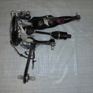 ZWROTNICA TYL WAHACZ JEEP CHEROKEE KL 2.0 2.2 DIES ZWROTNICA TYL WAHACZ JEEP CHEROKEE KL 2.0 2.2 DIES