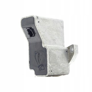 BLOKADA KOLUMNY KIEROWNICY JAGUAR XF X250 8W83-3K772-BA BLOKADA KOLUMNY KIEROWNICY JAGUAR XF X250 8W83-3K772-BA