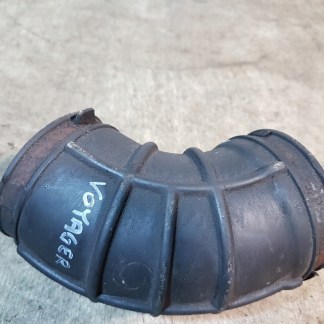 WĄŻ RURA DOLOT POWIETRZA VOYAGER III 2.5 TD 4612694AB WĄŻ RURA DOLOT POWIETRZA VOYAGER III 2.5 TD 4612694AB