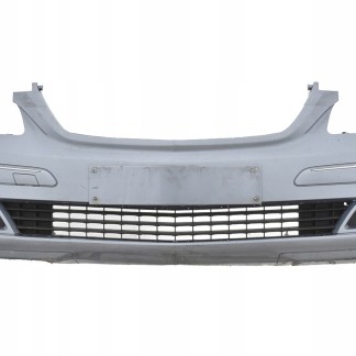 ZDERZAK PRZEDNI PRZÓD MERCEDES B W245 391 AM ZDERZAK PRZEDNI PRZÓD MERCEDES B W245 391 AM