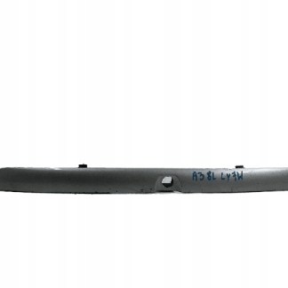 AUDI A3 8L BLENDA KLAPY BAGAŻNIKA LY7W 8D9827576A AUDI A3 8L BLENDA KLAPY BAGAŻNIKA LY7W 8D9827576A