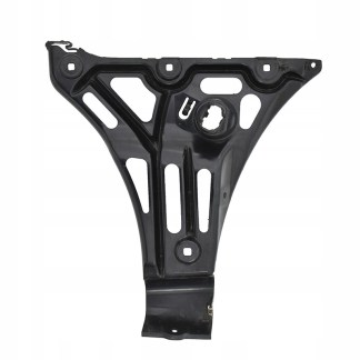 ŚLIZG ZDERZAKA LEWY TYŁ BMW E61 7060795 ŚLIZG ZDERZAKA LEWY TYŁ BMW E61 7060795