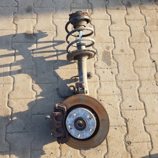 MITSUBISHI OUTLANDER III 13-17r 2.0 HYBRID AMORTYZATOR ZWROTNICA LEWA PRZÓD MITSUBISHI OUTLANDER III 2.0 B AMORTYZATOR ZWROTNICA LEWA PRZÓD MITSUBISHI OUTLANDER III 13-17r 2.0 HYBRID AMORTYZATOR ZWROTNICA LEWA PRZÓD MITSUBISHI OUTLANDER III 2.0 B AMORTYZATOR ZWROTNICA LEWA PRZÓD