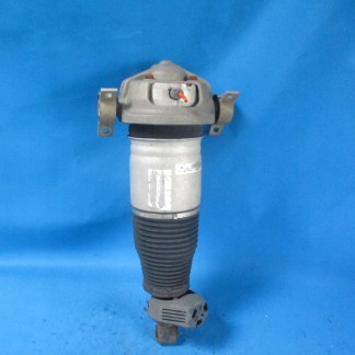 AMORTYZATOR LEWY TYŁ PORSCHE CAYENNE I 7L5512021BD AMORTYZATOR LEWY TYŁ PORSCHE CAYENNE I 7L5512021BD