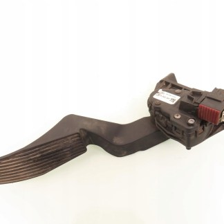 POTENCJOMETR GAZU OPEL ZAFIRA B 1.6 9202341 9202341BT POTENCJOMETR GAZU OPEL ZAFIRA B 1.6 9202341 9202341BT