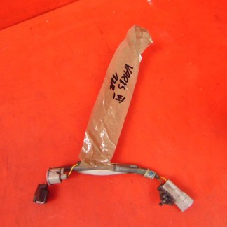 YARIS 3 III HYBRID WIĄZKA CZUJNIKA STUKOWEGO 82124-52020 YARIS III HYBRID YARIS 3 III HYBRID WIĄZKA CZUJNIKA STUKOWEGO 82124-52020 YARIS III HYBRID