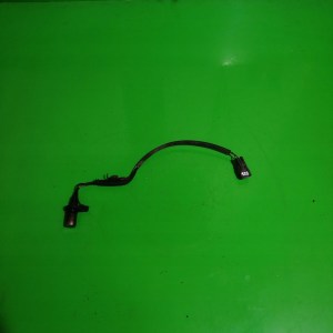 CZUJNIK WALKA ROZRZADU 1.8 VVTI 1ZZ TOYOTA RAV 4 AVENSIS CZUJNIK WALKA ROZRZADU 1.8 VVTI 1ZZ TOYOTA RAV 4 AVENSIS