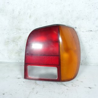 VW POLO III 5D HB LAMPA TYŁ PRAWA 6N0945096 VW POLO III 5D HB LAMPA TYŁ PRAWA 6N0945096