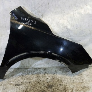 BŁOTNIK PRZÓD SUBARU FORESTER IV BŁOTNIK PRZÓD SUBARU FORESTER IV