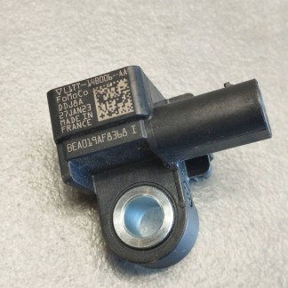 VW Amarok II CZUJNIK UDERZENIA L1TT-14B006-AA 2233855457 VW Amarok II CZUJNIK UDERZENIA L1TT-14B006-AA 2233855457