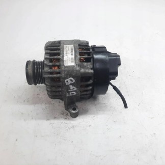 ALFA ROMEO GIULIETTA 1.4T 16V FIAT 500 ALTERNATOR 51854903 ALFA ROMEO GIULIETTA 1.4T 16V FIAT 500 ALTERNATOR 51854903