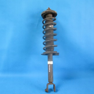 AMORTYZATOR TYŁ TYLNI HONDA ACCORD VIII AMORTYZATOR TYŁ TYLNI HONDA ACCORD VIII