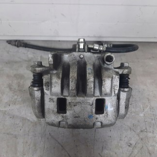 ZACISK LEWY PRZÓD PRZEDNI TOYOTA GT86 SUBARU BRZ LEWY PRZÓD GT86 BRZ ZACISK LEWY PRZÓD PRZEDNI TOYOTA GT86 SUBARU BRZ LEWY PRZÓD GT86 BRZ