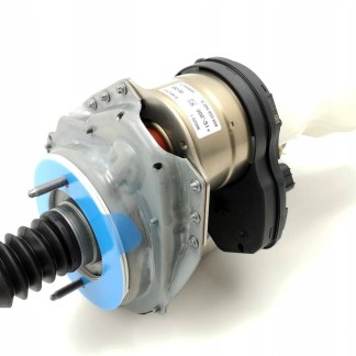 NOWE ORG SERWO SERVO POMPA HAMULCOWA VW PASSAT B8 UK RHD 3Q2614105BC NOWE ORG SERWO SERVO POMPA HAMULCOWA VW PASSAT B8 UK RHD 3Q2614105BC