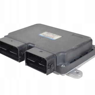 KOMPUTER MITSUBISHI OUTLANDER PHEV1860C730 KOMPUTER MITSUBISHI OUTLANDER PHEV1860C730