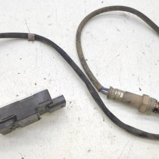 SONDA LAMBDA NOX 05N907807E VW TIGUAN II 2.0 TDI 150 SONDA LAMBDA NOX 05N907807E VW TIGUAN II 2.0 TDI 150