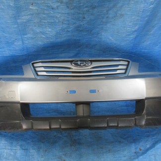 ZDERZAK PRZÓD PRZEDNI KOMPLETNY SUBARU OUTBACK IV SPRYSKI KOLOR C6Z ZDERZAK PRZÓD PRZEDNI KOMPLETNY SUBARU OUTBACK IV SPRYSKI KOLOR C6Z