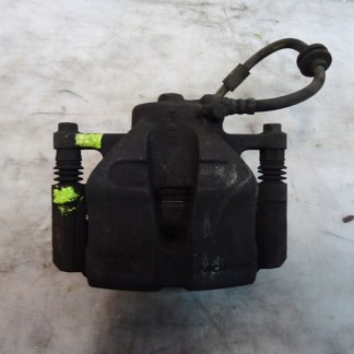 FIAT TIPO II 1.4 ZACISK HAMULCOWY TYŁ LEWY 843A1000 01 FIAT TIPO II 1.4 ZACISK HAMULCOWY TYŁ LEWY 843A1000 01