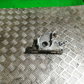 USZCZELNIACZ WAŁU 1.4TSI CXS VOLKSWAGEN GOLF 04E103153B 04e103153b USZCZELNIACZ WAŁU 1.4TSI CXS VOLKSWAGEN GOLF 04E103153B 04e103153b