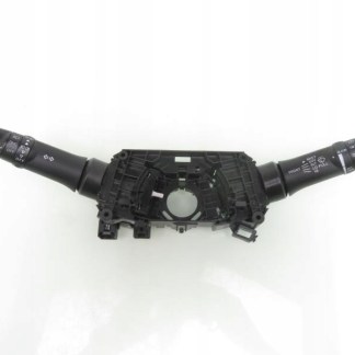 PRZEŁĄCZNIK ZESPOLONY MITSUBISHI SPACE STAR II 8617A010 PRZEŁĄCZNIK ZESPOLONY MITSUBISHI SPACE STAR II 8617A010