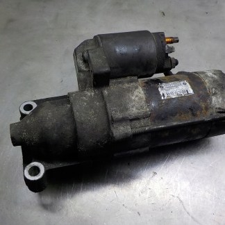 DODGE JOURNEY2.0 CRD ROZRUSZNIK 05082388AA DODGE JOURNEY2.0 CRD ROZRUSZNIK 05082388AA