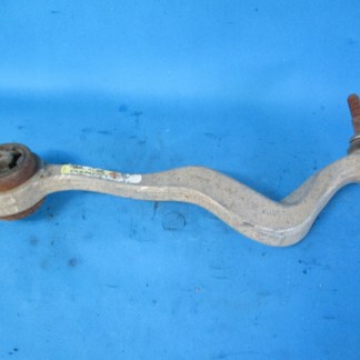 WAHACZ PRAWY BMW 5 E60 E61 WAHACZ PRAWY BMW 5 E60 E61