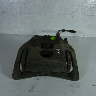 AUDI A6 C6 3.0TDI ZACISK HAMULCOWY PRZÓD PRAWY 01 AUDI A6 C6 3.0TDI ZACISK HAMULCOWY PRZÓD PRAWY 01