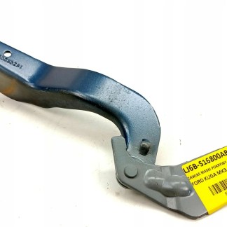 ZAWIAS MASKI POKRYWY PRAWY FORD KUGA MK3 FM/M7412 LJ6B-S16800AB ZAWIAS MASKI POKRYWY PRAWY FORD KUGA MK3 FM/M7412 LJ6B-S16800AB