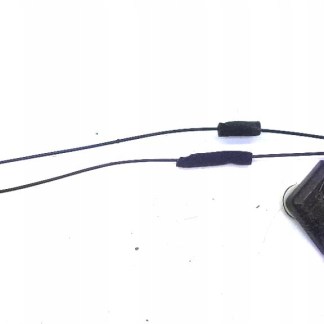 ZAMEK PRZÓD PRAWY OUTBACK V BS LEVORG EUROPA austzame ZAMEK PRZÓD PRAWY OUTBACK V BS LEVORG EUROPA austzame