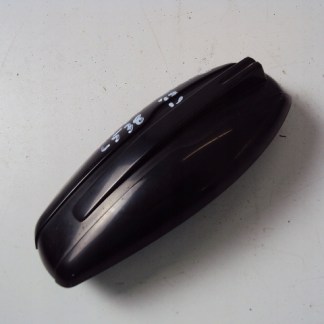 ANTENA DACHOWA RANGE ROVER EVOQUE I L538 13R DPLA-19C089-AA ANTENA DACHOWA RANGE ROVER EVOQUE I L538 13R DPLA-19C089-AA