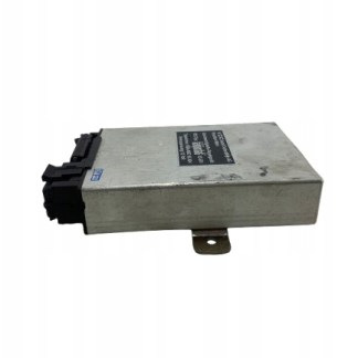 VDO MODUŁ STEROWNIK TEMPOMATU TEMPOSTAT 83.601 VDO MODUŁ STEROWNIK TEMPOMATU TEMPOSTAT 83.601