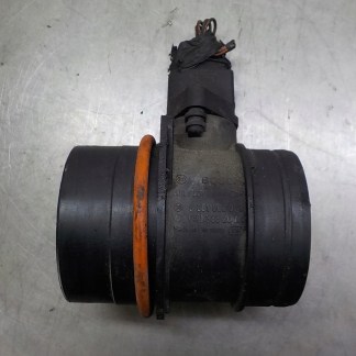 DODGE CALIBER 2.0 CRD PRZEPŁYWOMIERZ 0281002779 DODGE CALIBER 2.0 CRD PRZEPŁYWOMIERZ 0281002779