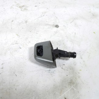 NISSAN X-TRAIL T31 SPRYSKIWACZ REFLEKTORA LEWY 01 NISSAN X-TRAIL T31 SPRYSKIWACZ REFLEKTORA LEWY 01