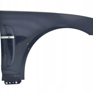 BŁOTNIK PRZEDNI PRZÓD PRAWY JAGUAR XF X250 BŁOTNIK PRZEDNI PRZÓD PRAWY JAGUAR XF X250