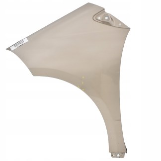 BŁOTNIK PRZEDNI PRZÓD LEWY MERCEDES A W169 BŁOTNIK PRZEDNI PRZÓD LEWY MERCEDES A W169