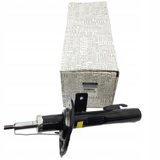 Amortyzator Przód Oryginał Renault Megane II Sport 8200677286 Amortyzator Przód Oryginał Renault Megane II Sport 8200677286