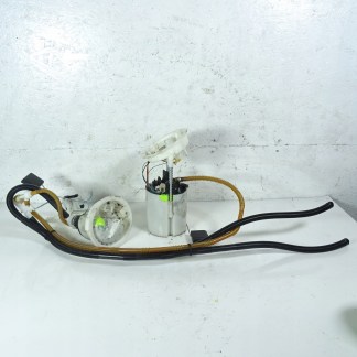 BMW 1 E81 1.6i POMPA PALIWOWA PŁYWAK 7197073 BMW 1 E81 1.6i POMPA PALIWOWA PŁYWAK 7197073