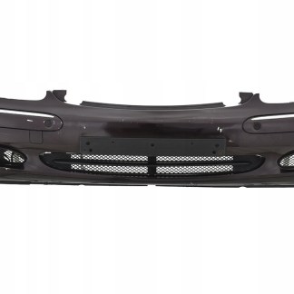 ZDERZAK PRZEDNI PRZÓD MERCEDES S W220 PDC A2208802770 ZDERZAK PRZEDNI PRZÓD MERCEDES S W220 PDC A2208802770