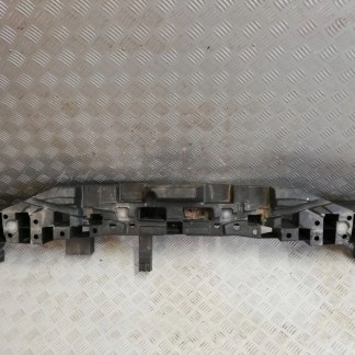 ABSORBER BELKA ŚLIZG ZDERZAKA TYŁ RENAULT TWINGO II 8200649332 ABSORBER BELKA ŚLIZG ZDERZAKA TYŁ RENAULT TWINGO II 8200649332