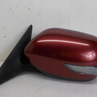 B135 SUBARU LEGACY IV LIFT OUTBACK III LUSTERKO LEWE 9 PINÓW 011199 010843 B135 SUBARU LEGACY IV LIFT OUTBACK III LUSTERKO LEWE 9 PINÓW 011199 010843