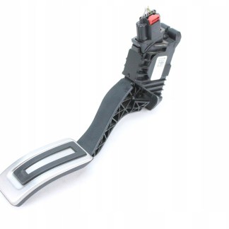 PEDAŁ GAZU POTENCJOMETR CUPRA ATECA 2.0 TSI 5Q1723503J 5Q1723503J N21 PEDAŁ GAZU POTENCJOMETR CUPRA ATECA 2.0 TSI 5Q1723503J 5Q1723503J N21