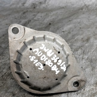 PODUSZKA SILNIKA AUDI 80 B4 2.0 B 94r TOPRAN 104394 104 396 PODUSZKA SILNIKA AUDI 80 B4 2.0 B 94r TOPRAN 104394 104 396