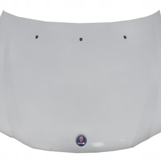 MASKA POKRYWA SILNIKA SAAB 9-3 93 II 93IIAM MASKA POKRYWA SILNIKA SAAB 9-3 93 II 93IIAM