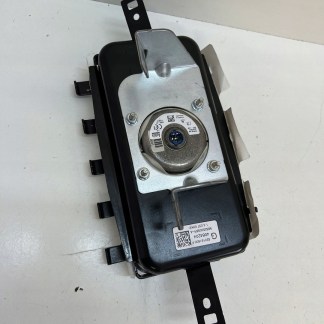 AIR BAG PODUSZKA PASAŻERA EUROPA CLIO IV Air bag AIR BAG PODUSZKA PASAŻERA EUROPA CLIO IV Air bag